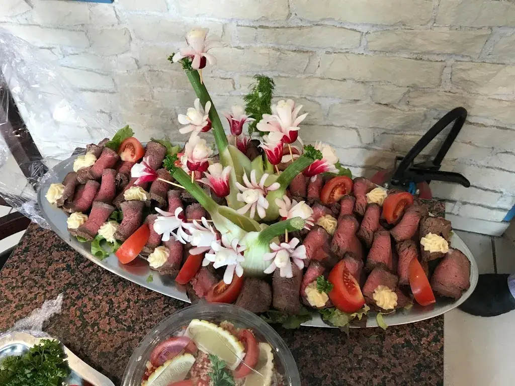 La Table d'Argonne_Clermont-en-Argonne_slider_image_3