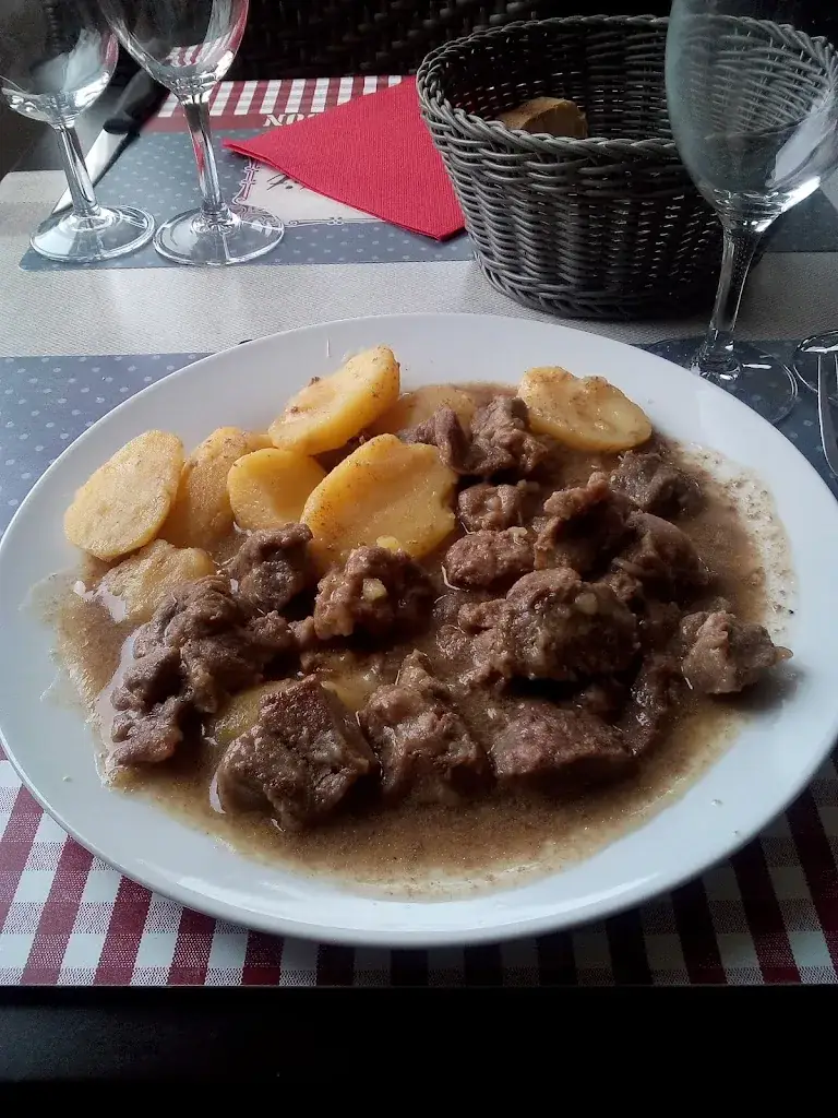 Au Vieux Puits SARL Chez Lolo_Clermont-en-Argonne_slider_image_2