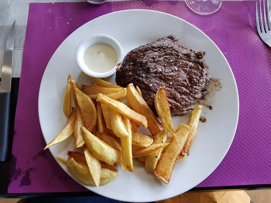 Au Vieux Puits SARL Chez Lolo_Clermont-en-Argonne_slider_image_3