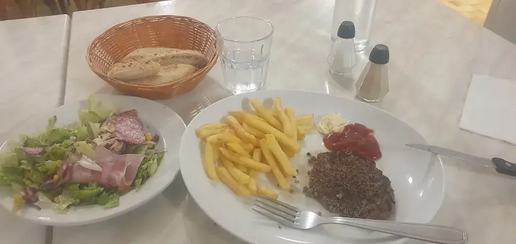 Menu_RESTAURANT ROUTIER LE GRAND EST_Linthes_image_5