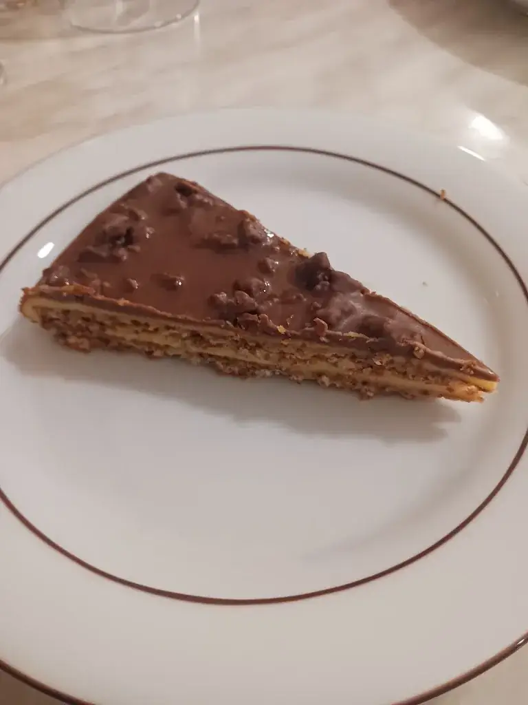 Menu_RESTAURANT ROUTIER LE GRAND EST_Linthes_image_6