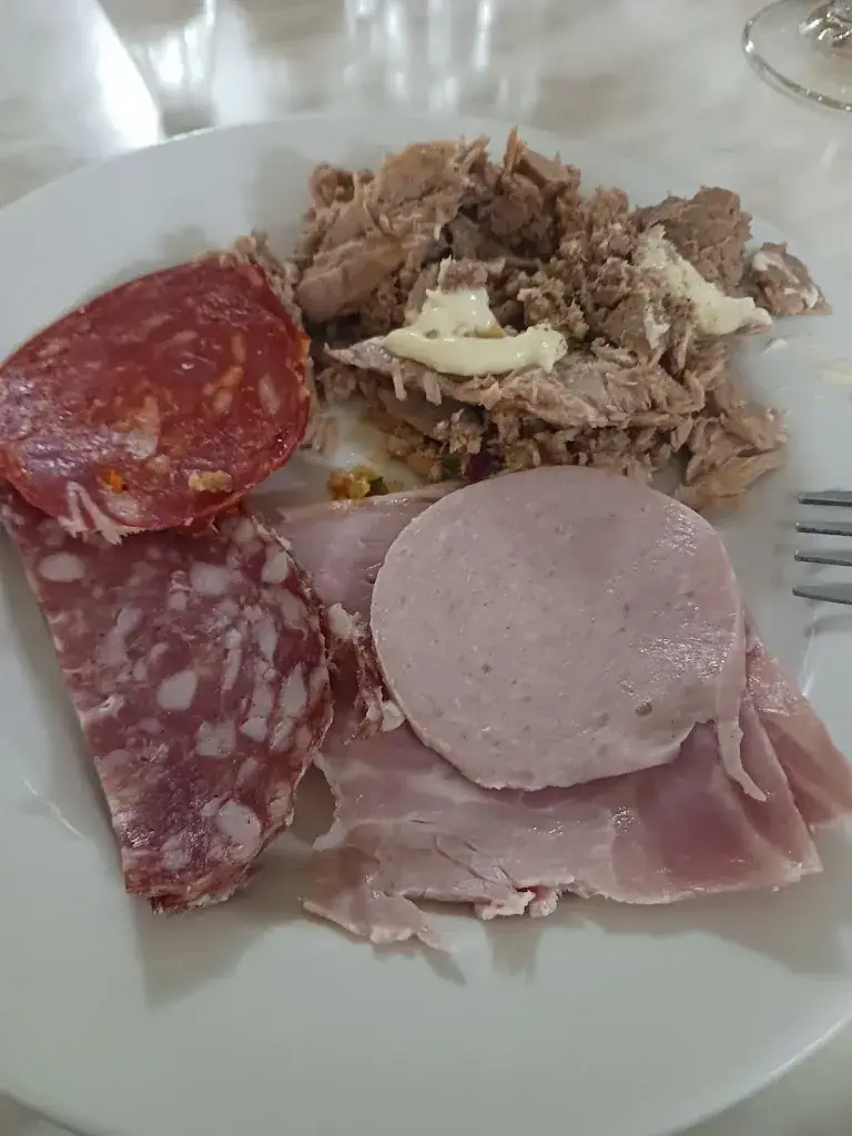 Menu_RESTAURANT ROUTIER LE GRAND EST_Linthes_image_7