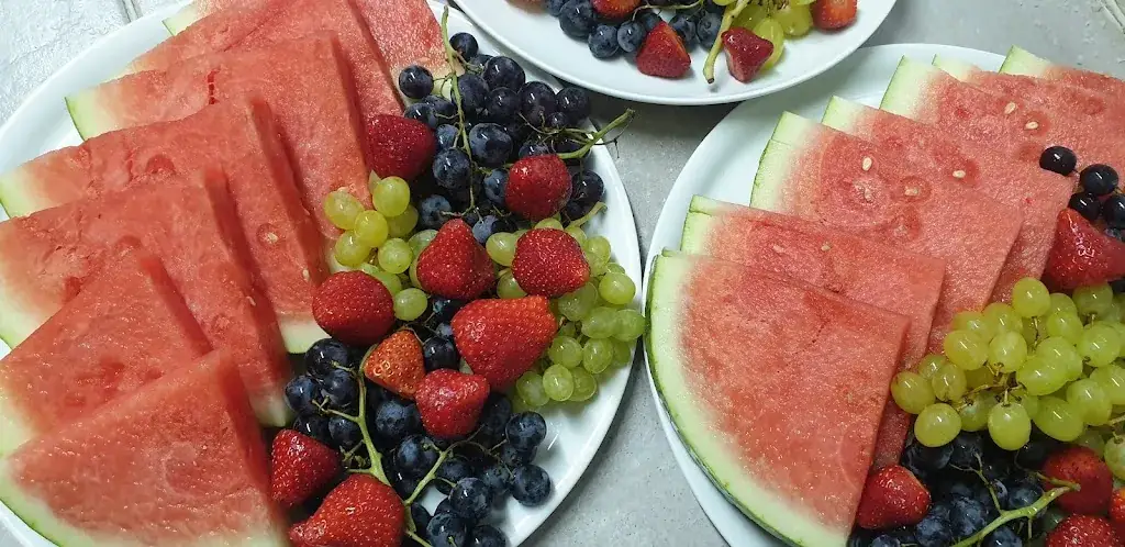 RESTAURANT ROUTIER LE GRAND EST restaurant in Linthes