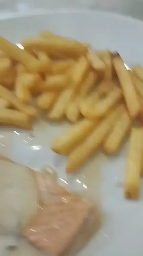 RESTAURANT ROUTIER LE GRAND EST_Linthes_slider_image_2