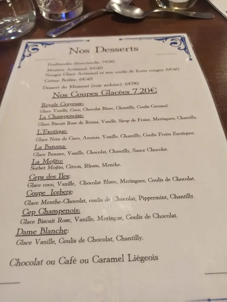 Menu_Seralena_Fère-Champenoise_image_1