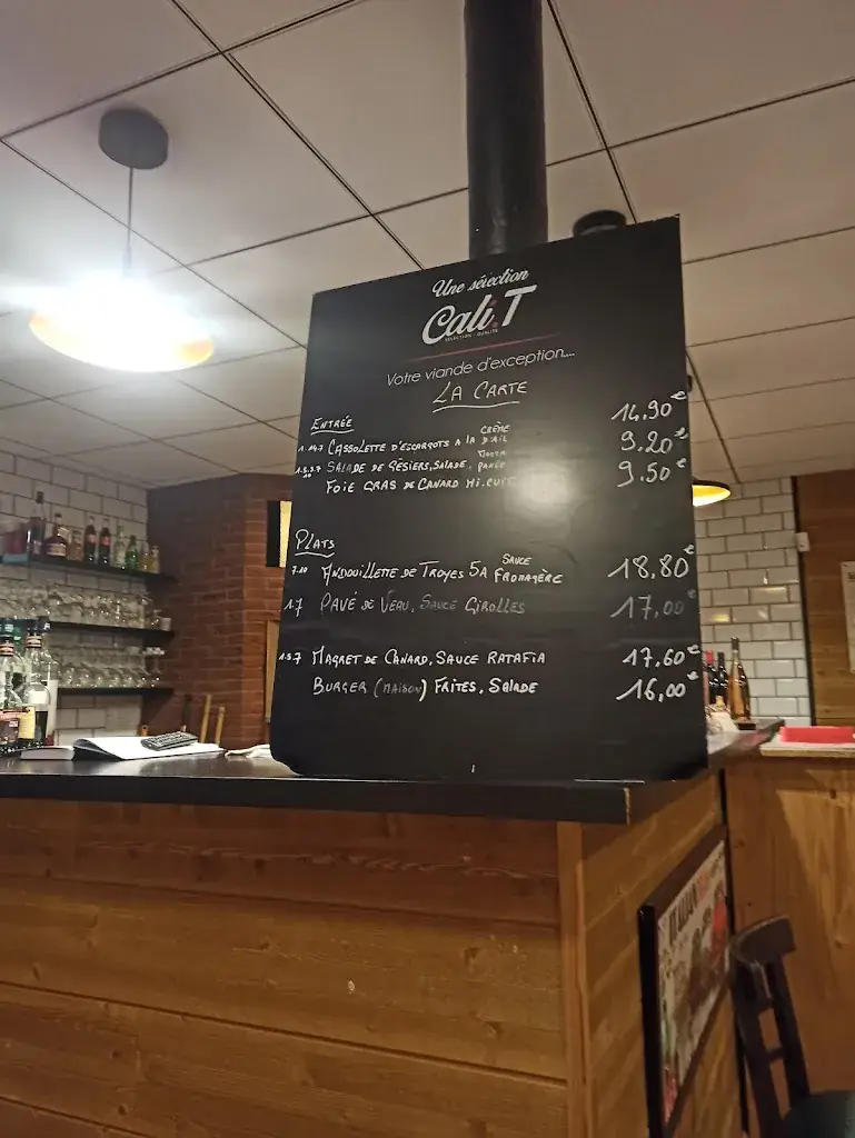 Menu_Seralena_Fère-Champenoise_image_3