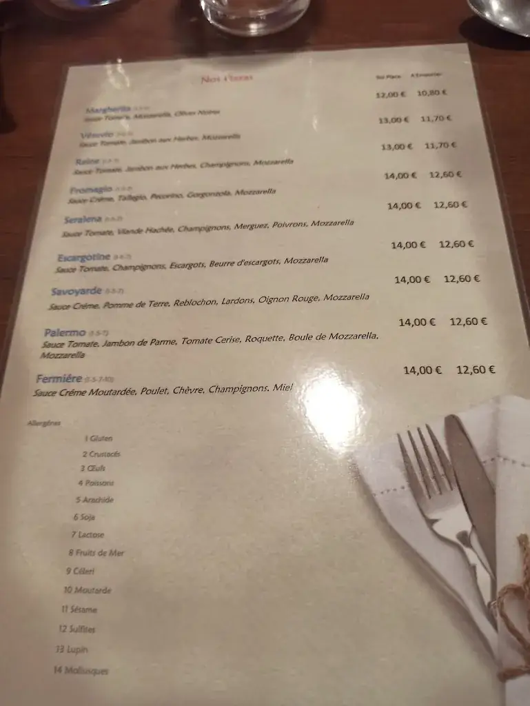 Menu_Seralena_Fère-Champenoise_image_4