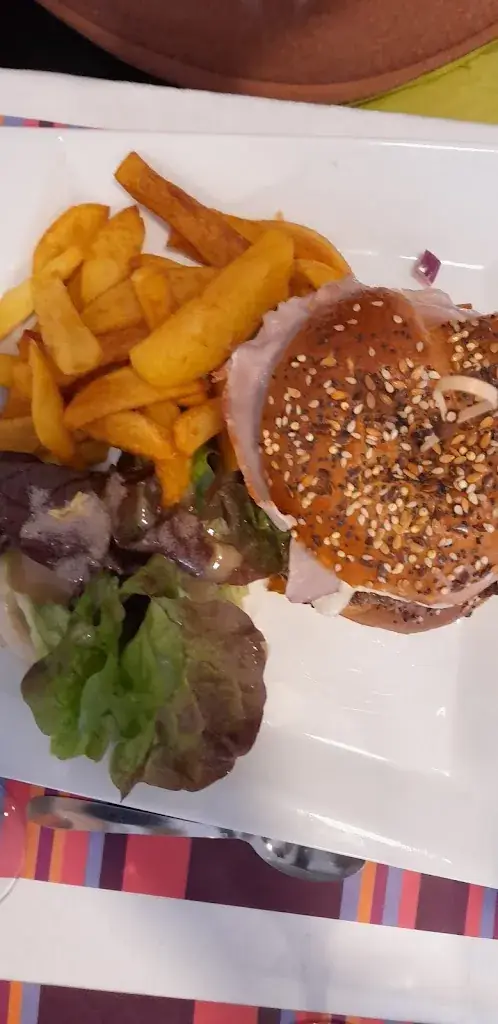 Menu_Seralena_Fère-Champenoise_image_5