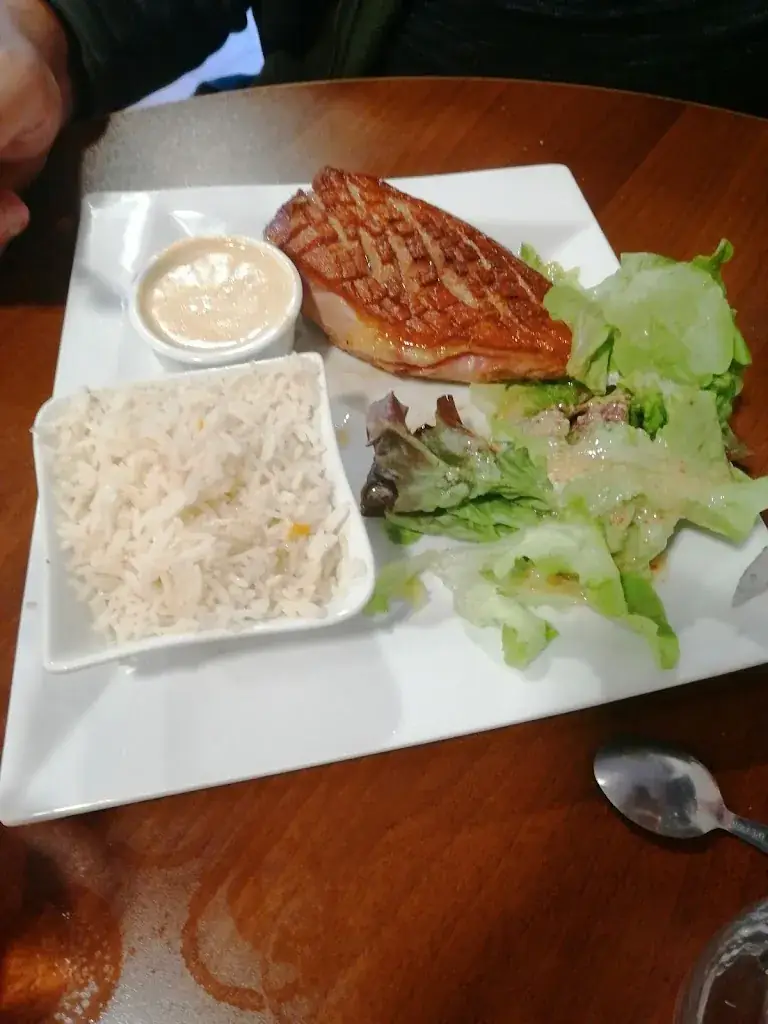 Menu_Seralena_Fère-Champenoise_image_7