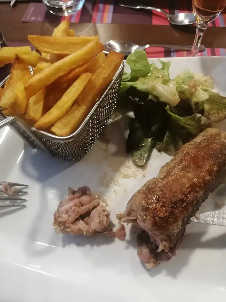 Menu_Seralena_Fère-Champenoise_image_8