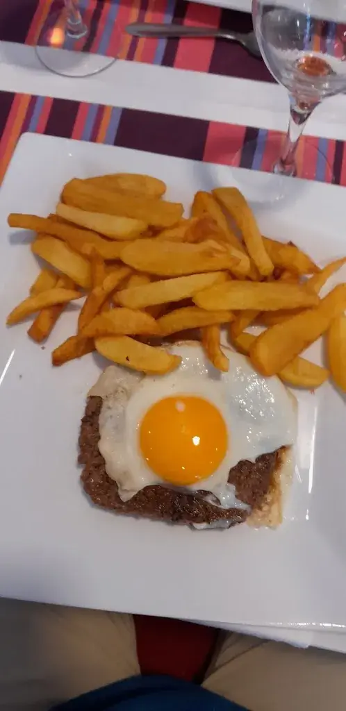 Menu_Seralena_Fère-Champenoise_image_9