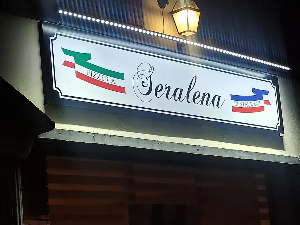 Lou loulou_Seralena_Fère-Champenoise_review