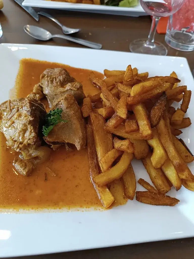 Seralena_Fère-Champenoise_slider_image_2