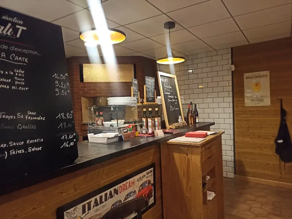 Seralena_Fère-Champenoise_slider_image_3