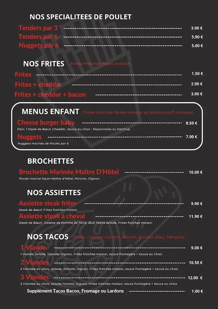 Menu_Salt&peppa connantre_Connantre_image_1