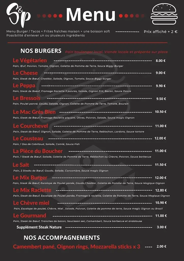 Menu_Salt&peppa connantre_Connantre_image_2