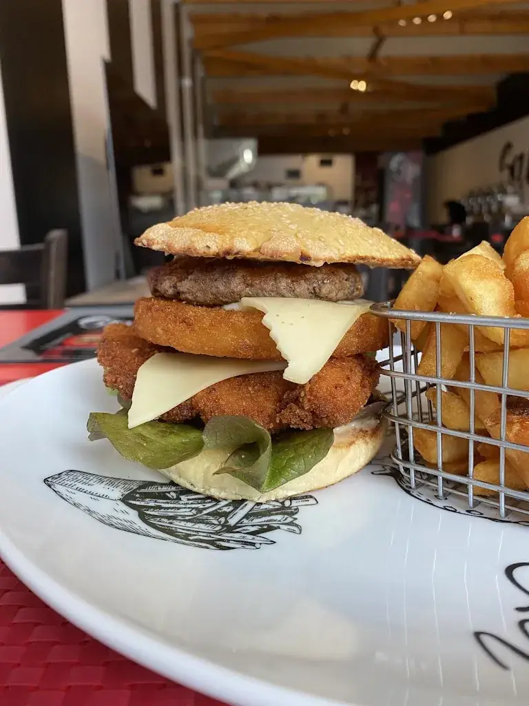 Menu_Salt&peppa connantre_Connantre_image_4