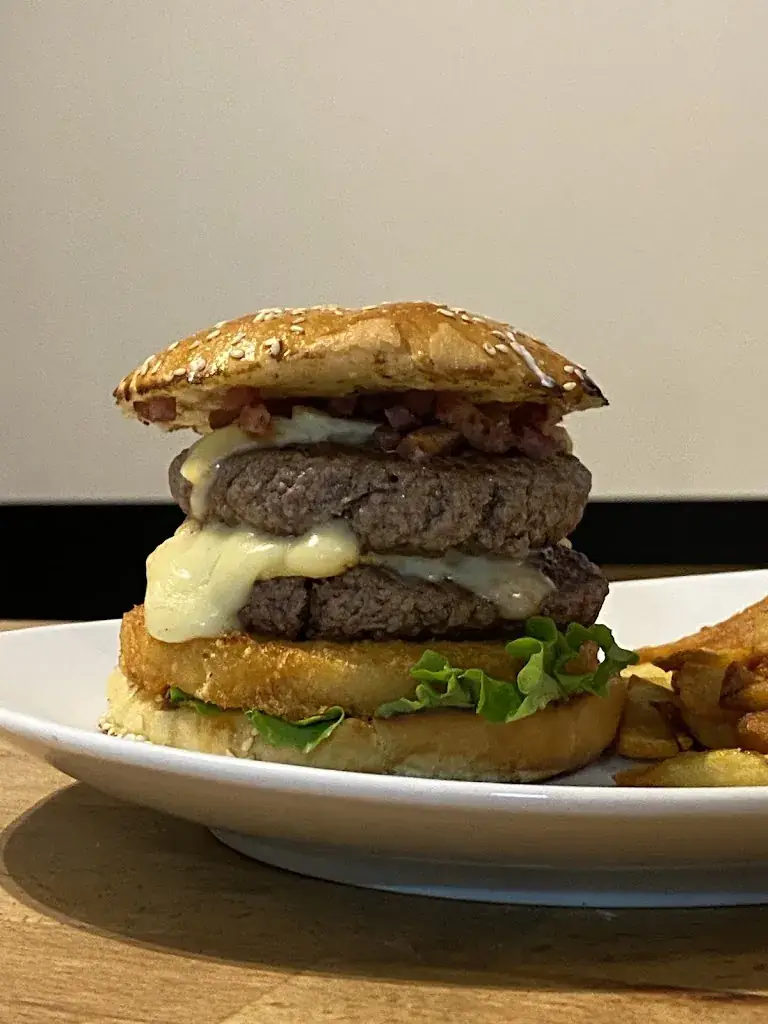 Menu_Salt&peppa connantre_Connantre_image_5