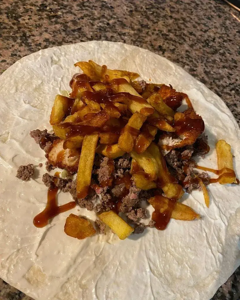 Menu_Salt&peppa connantre_Connantre_image_6