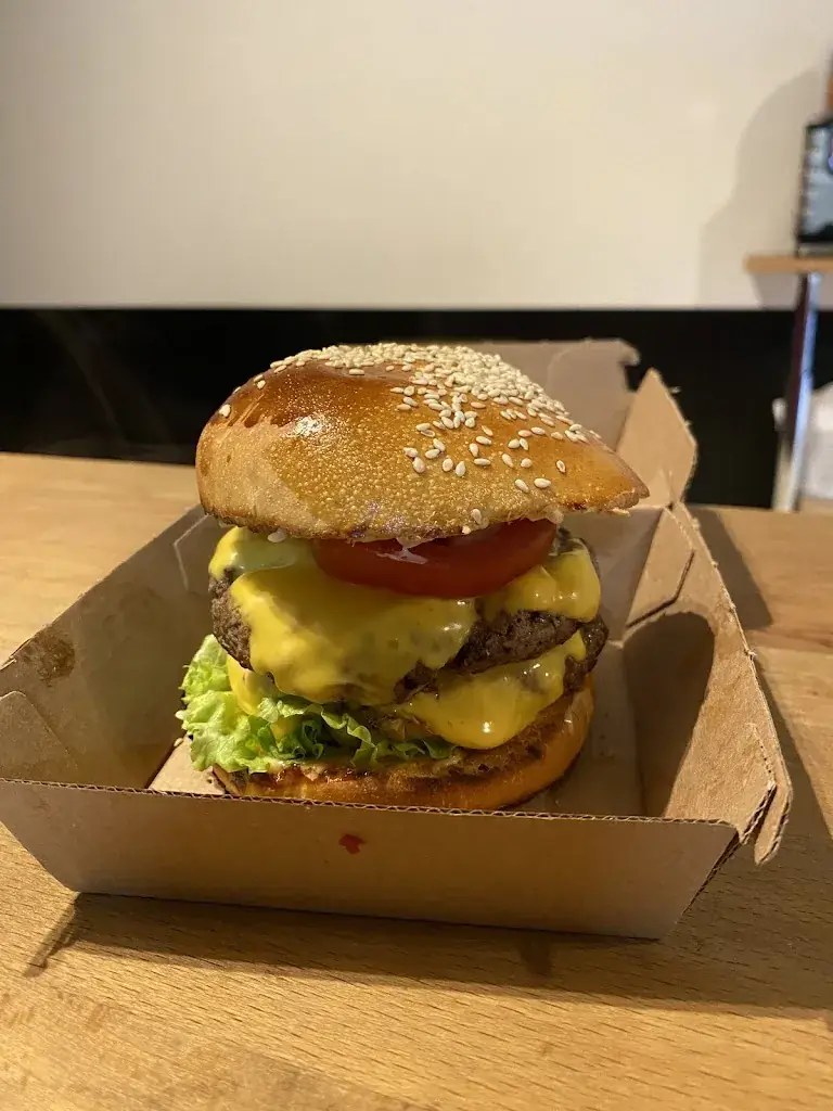 Menu_Salt&peppa connantre_Connantre_image_7