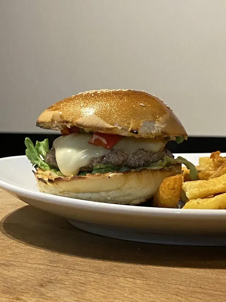 Menu_Salt&peppa connantre_Connantre_image_8