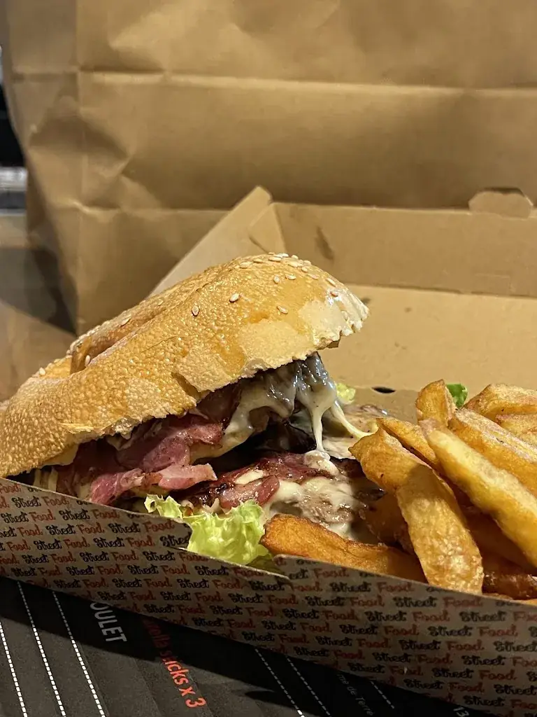 Menu_Salt&peppa connantre_Connantre_image_9