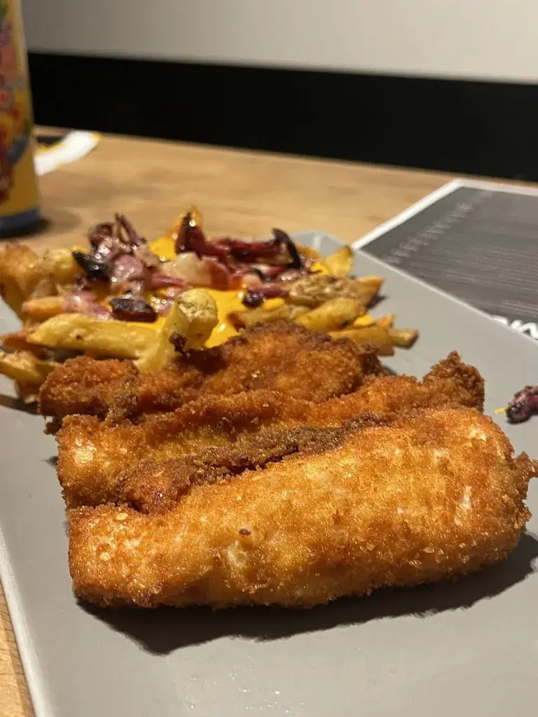 Salt&peppa connantre_Connantre_slider_image_2