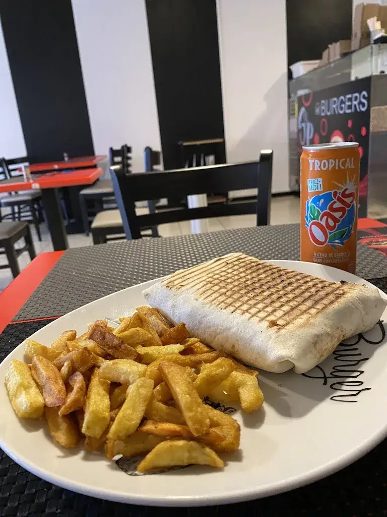 Salt&peppa connantre_Connantre_slider_image_3