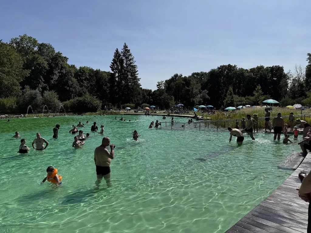 Jean-Luc ROUSSEL_Baignade biologique de Connantre_Connantre_review