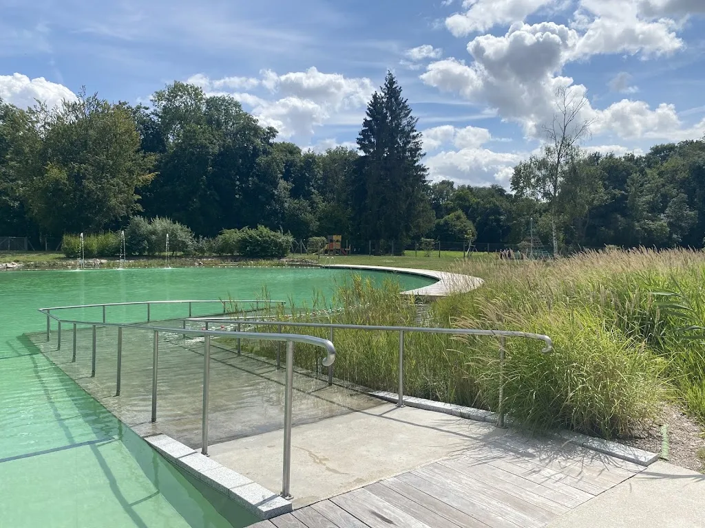 Mégane Duteuil_Baignade biologique de Connantre_Connantre_review