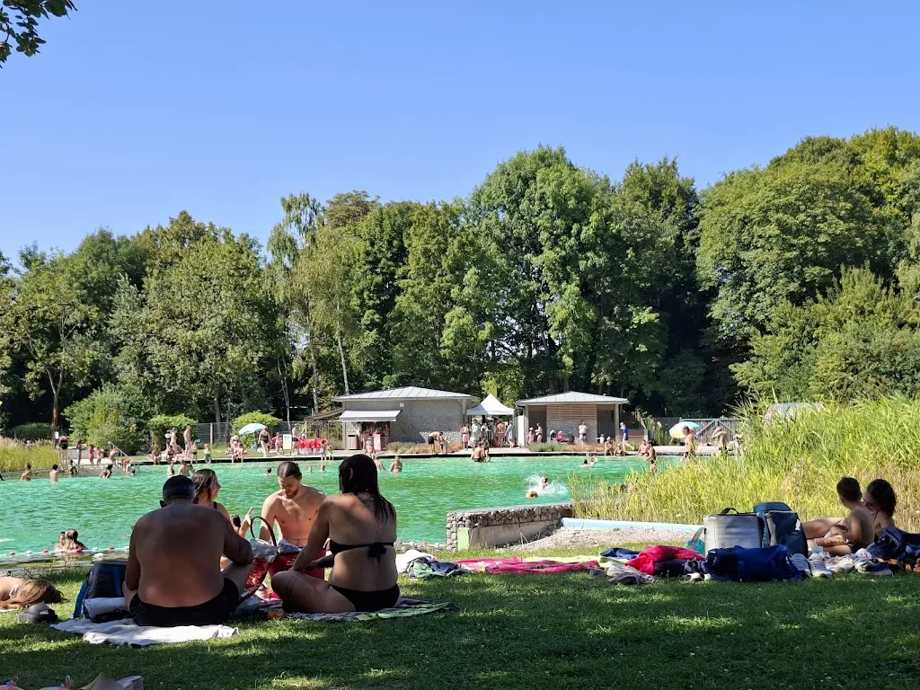 David B_Baignade biologique de Connantre_Connantre_review