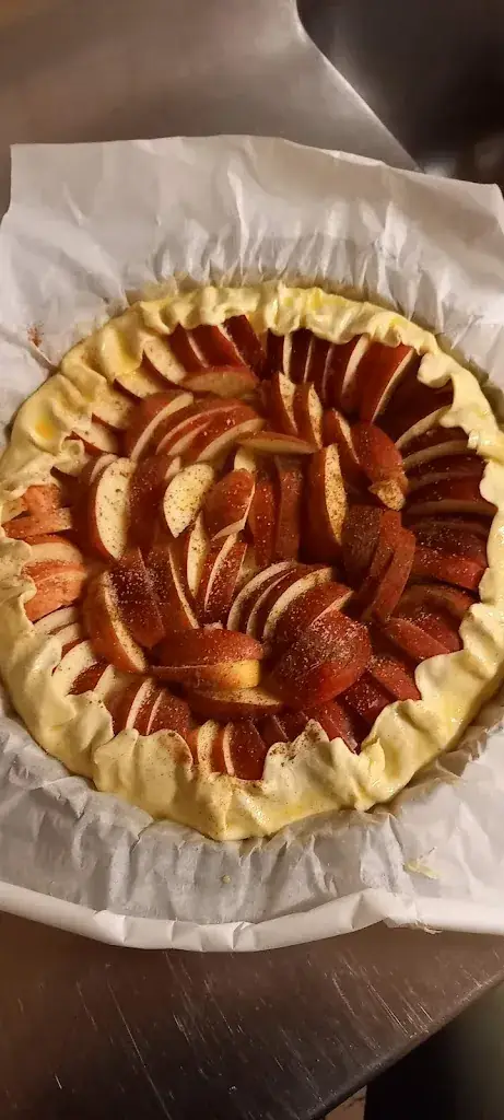 Menu_Le Relais De Connantray_Connantray-Vaurefroy_image_5