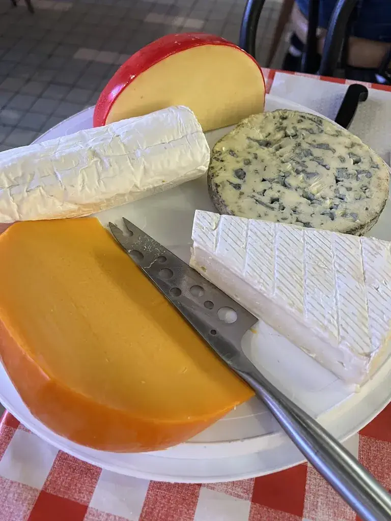 Menu_Le Relais De Connantray_Connantray-Vaurefroy_image_6