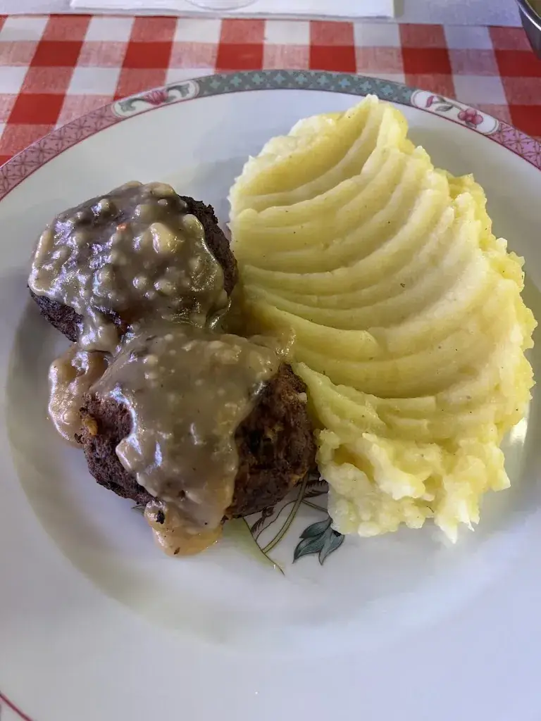 Menu_Le Relais De Connantray_Connantray-Vaurefroy_image_7