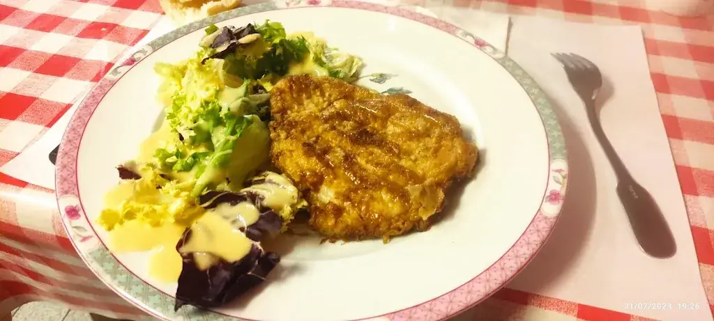 Menu_Le Relais De Connantray_Connantray-Vaurefroy_image_8