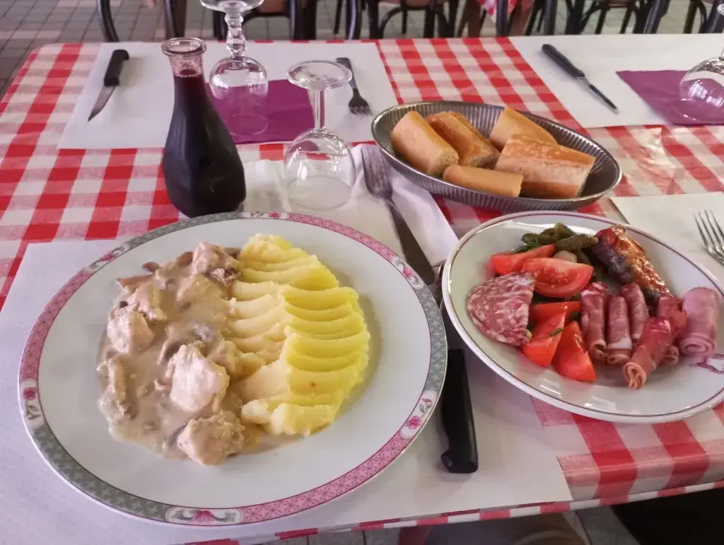 Жорик Вахтанов_Le Relais De Connantray_Connantray-Vaurefroy_review