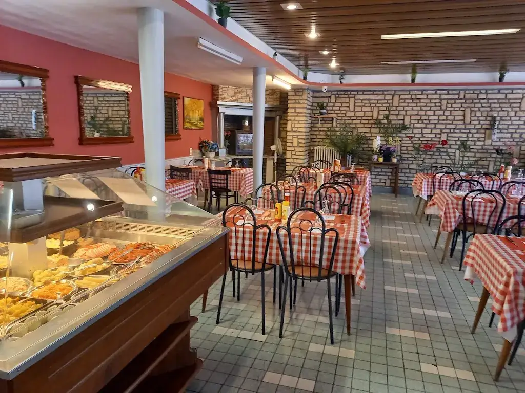 Le Relais De Connantray_Connantray-Vaurefroy_slider_image_1