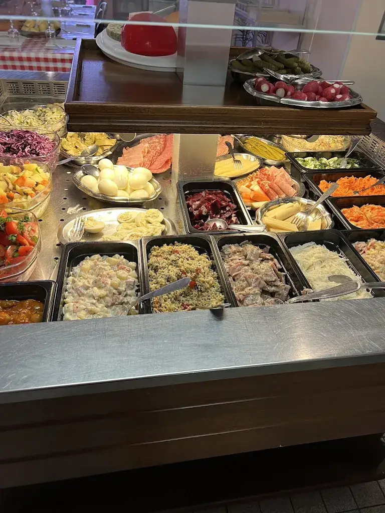 Le Relais De Connantray_Connantray-Vaurefroy_slider_image_2