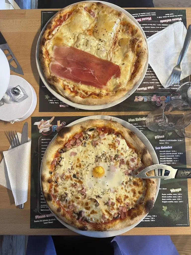 Menu_Le Forfelet_Corcieux_image_4