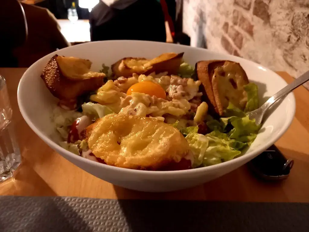 Menu_Le Forfelet_Corcieux_image_5