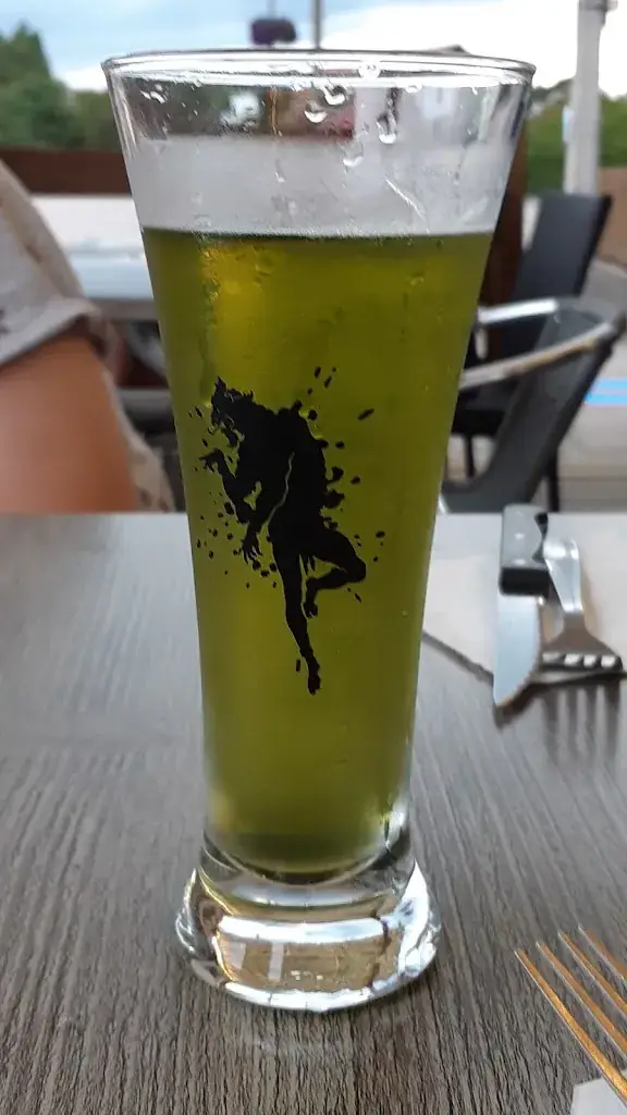 Menu_Le Forfelet_Corcieux_image_6