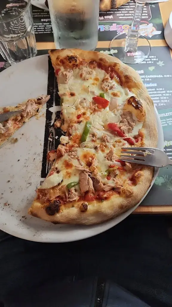 Menu_Le Forfelet_Corcieux_image_7