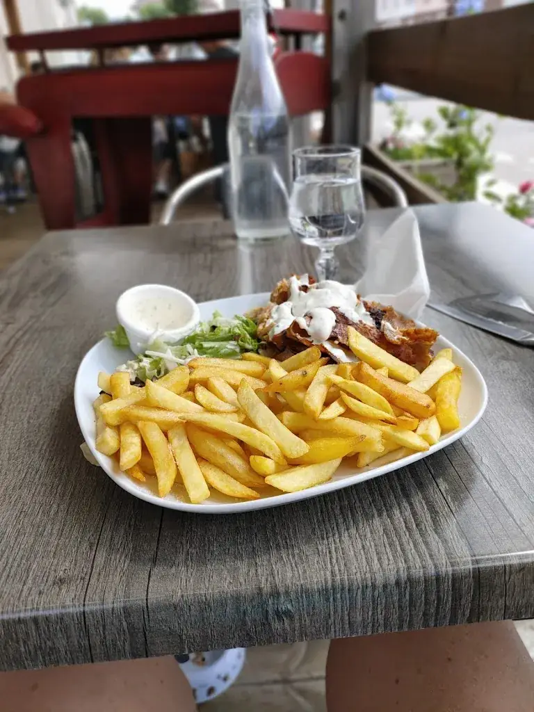 Menu_Le Forfelet_Corcieux_image_8