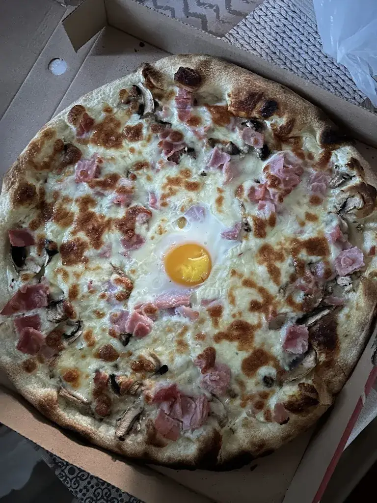 Menu_Le Forfelet_Corcieux_image_9