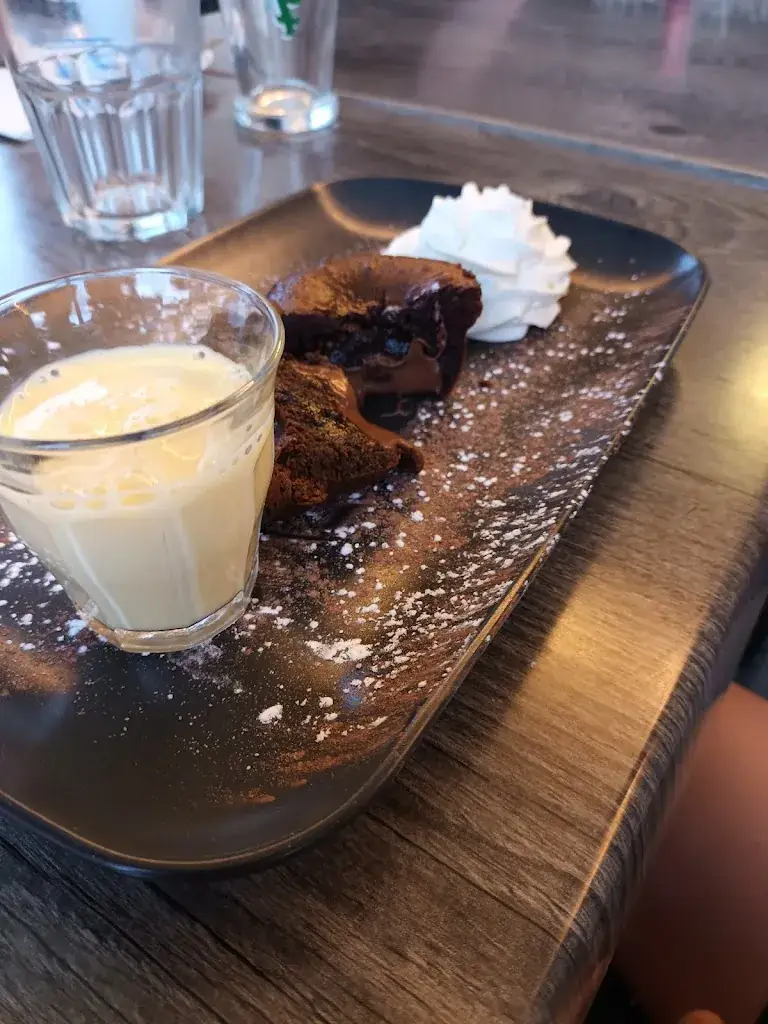 Maeva Maeva_Le Forfelet_Corcieux_review