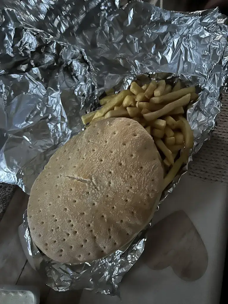 Manon_Le Forfelet_Corcieux_review