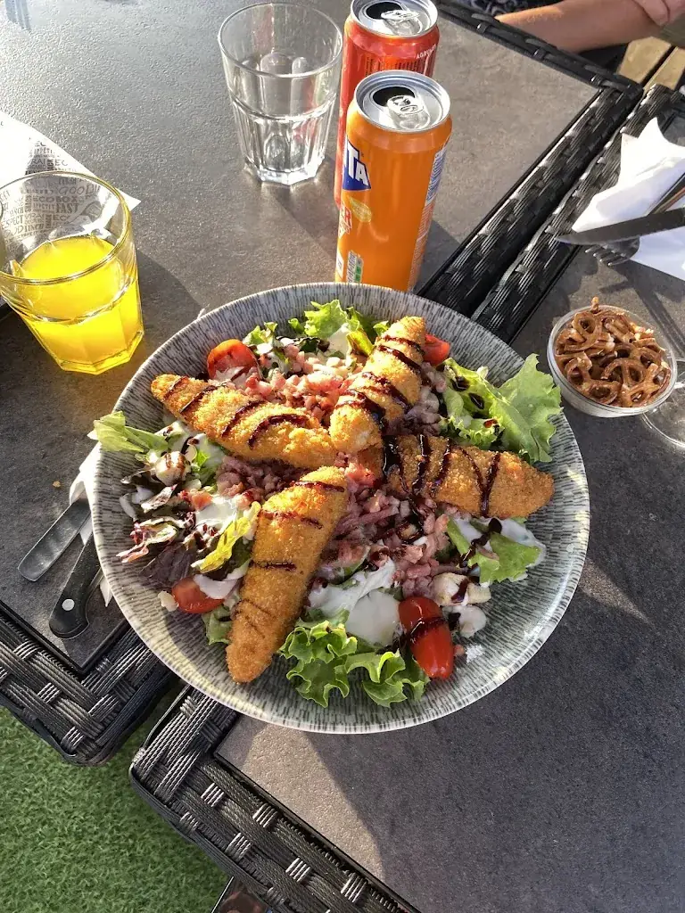 Le Forfelet_Corcieux_slider_image_2