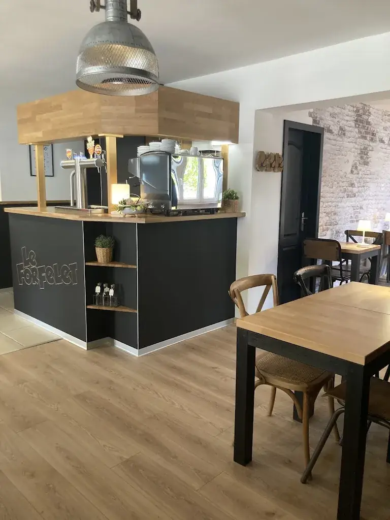 Le Forfelet_Corcieux_slider_image_3