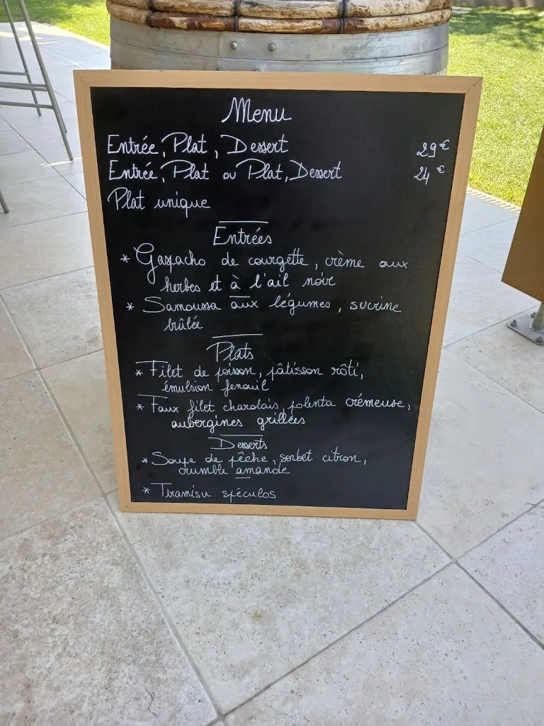 Menu_Restaurant 1906_Chanos-Curson_image_2