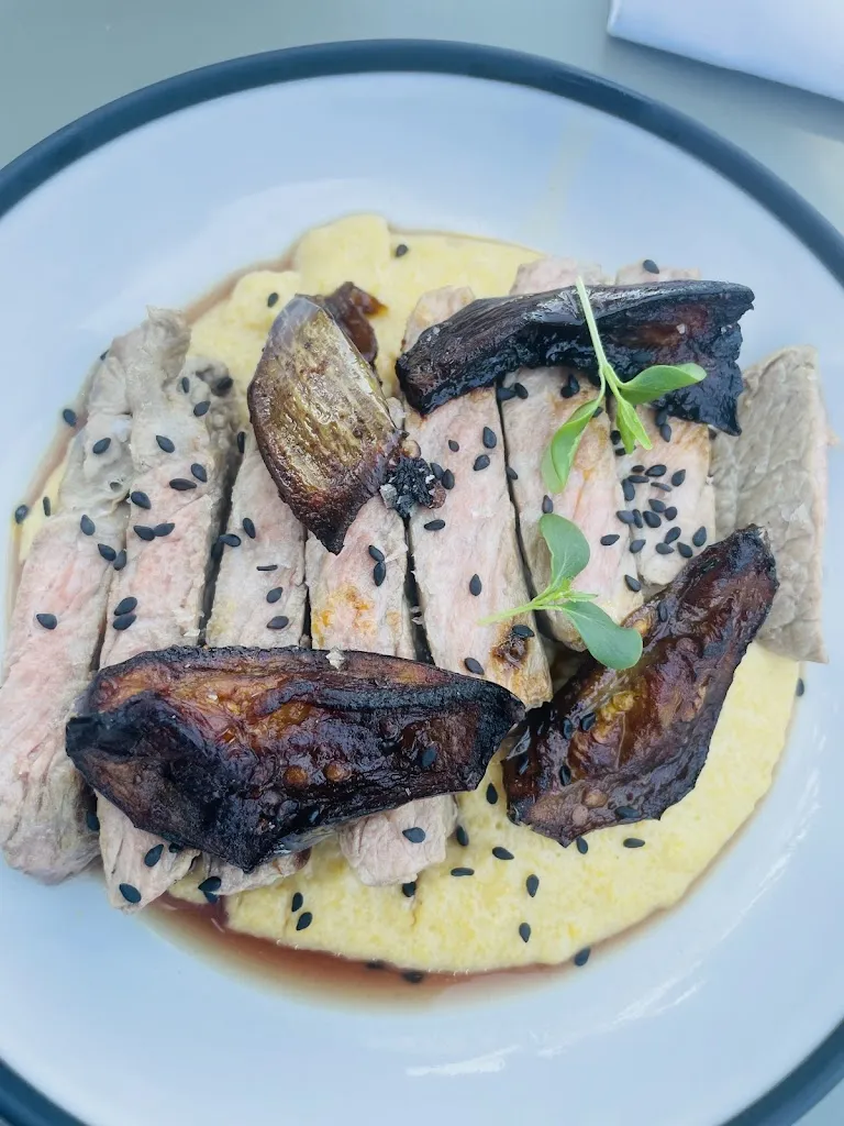 Menu_Restaurant 1906_Chanos-Curson_image_4